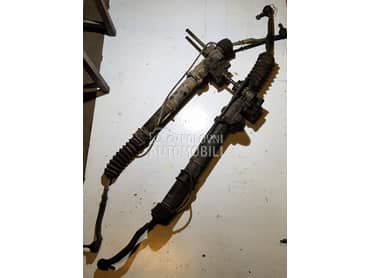 Letve volana za Honda Accord