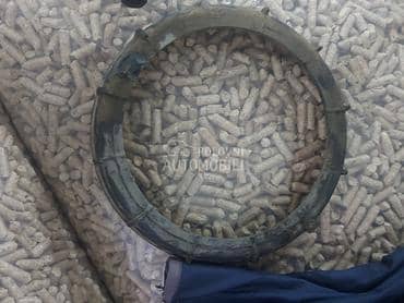 poklopac rezervoara pumpe za Peugeot 307