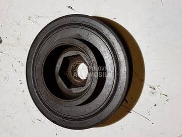 Remenica radilice za Honda Accord