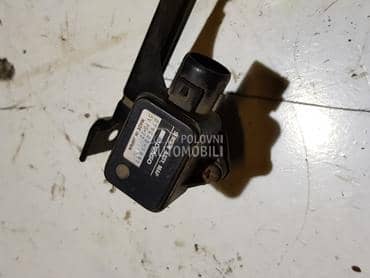 MAP  senzor za Honda Accord