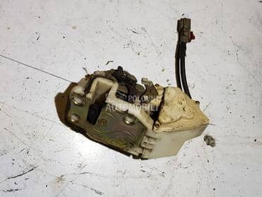 Brava vrata za Honda Accord