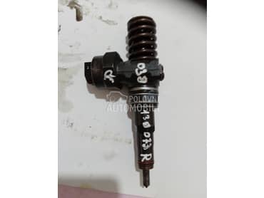 Dizna. 1,9tdi za Volkswagen Golf 4, Passat B5.5, Sharan od 2001. do 2004. god.