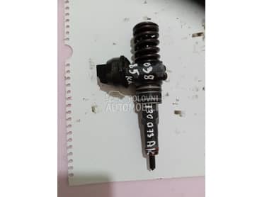 dizna AK. 1,9tdi za Volkswagen Golf 4, Passat B5.5, Sharan od 2001. do 2004. god.