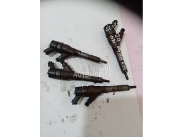 Dizne  2,0.HDI.66kw za Peugeot 406, Expert, Partner od 2001. do 2008. god.