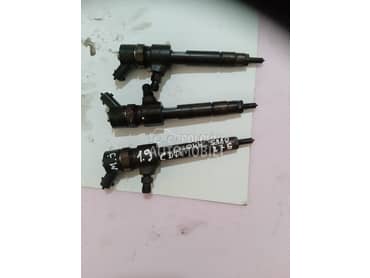 Dizne 1,9.Multi Jet za Fiat Doblo, Grande Punto od 2004. do 2009. god.