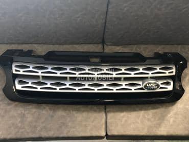 Maska prednja za L494 za Land Rover Range Rover Sport od 2013. do 2017. god.