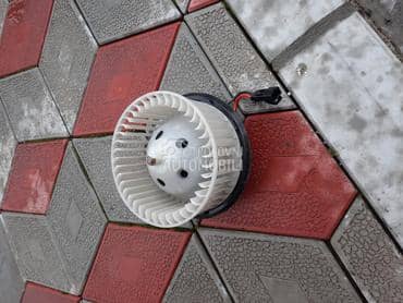 ventilator za Renault Laguna od 2002. do 2005. god.
