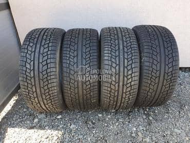 Achilles 265/35 R22 Letnja