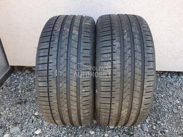 Falken 265/35 R22 Letnja