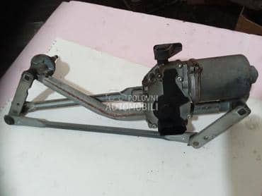 Motor bridaca sa ramom za Ford Fiesta od 2002. do 2005. god.