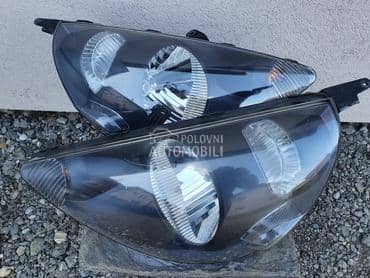 farovi za HONDU FIT za Honda Ostalo