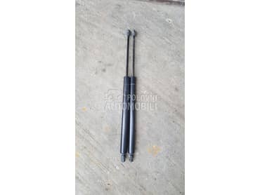 Amortizeri gepeka za Ford Galaxy