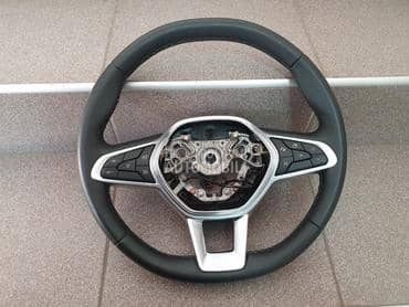 Volan Clio 5 za Renault Clio