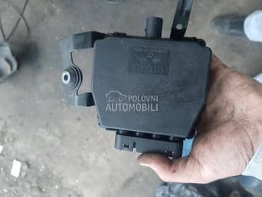 Vakum centrala za Seat Leon od 2000. do 2010. god.