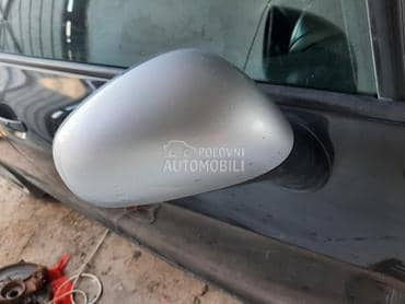 Retrovizor za Seat Leon od 2005. do 2010. god.