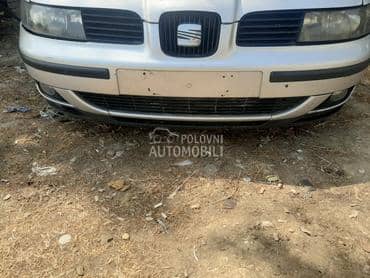 Branik zadnji za Seat Leon od 2000. do 2005. god.