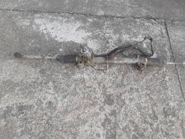 servo letva za Opel Astra H