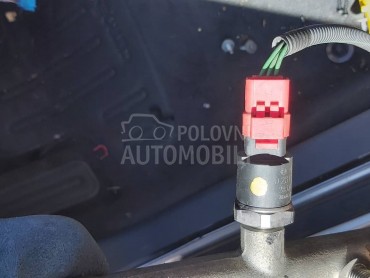 SENZOR PRITISKA GORIVA za Citroen C5