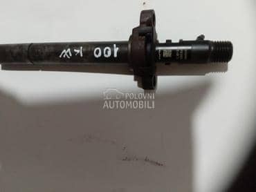 Dizna  2,0hdi.Delfi za Peugeot 308, 407, 3008 od 2003. do 2008. god.