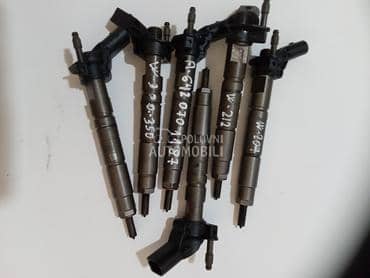 Dizne. 3,0 cdi za Mercedes Benz E 300, E 350 od 2009. do 2013. god.