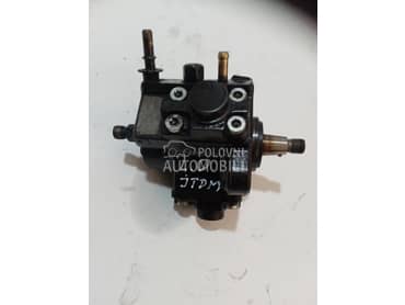 pumpa visokog pritiska za Alfa Romeo Giulietta od 2008. do 2012. god.