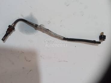 Sonda Turbine. 3,0cdi za Mercedes Benz E 300, E 350 od 2009. do 2013. god.