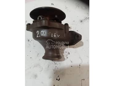 Turbina 2,0 16v za Opel Insignia od 2008. do 2012. god.