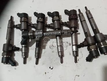 Dizne  1,9.JTD za Fiat Doblo, Marea, Multipla ... od 2002. do 2008. god.