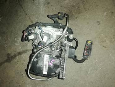 robot menjac 308,c4, za Peugeot 308 od 2008. do 2017. god.