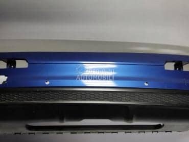 branik za 4M za Audi Q7 od 2015. do 2020. god.