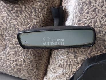 retrovizor unutrasnji za Peugeot 307