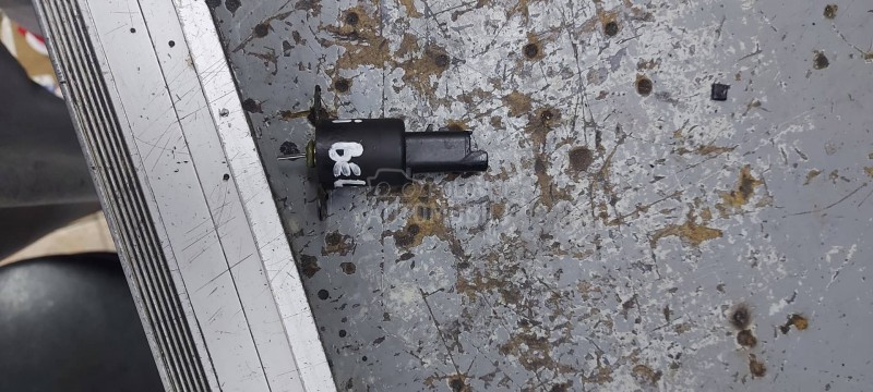 Senzor pritiska 2,0hdi 66kw