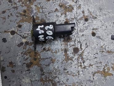 Senzor pritiska 2,0hdi 66kw za Peugeot 206