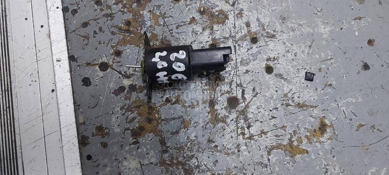 Senzor pritiska 2,0hdi 66kw