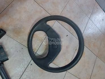 Volan za Peugeot 106