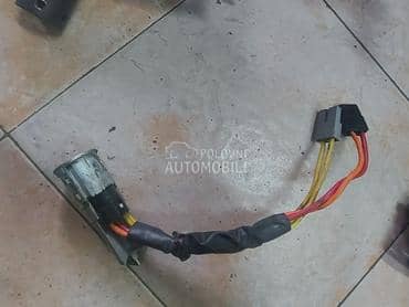 bos brava za Peugeot 106