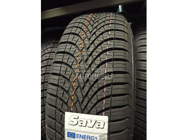 Sava 195/65 R15 Sve sezone