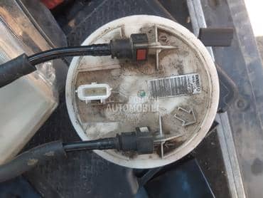 1.6 benzinska pumpa za Ford Fusion od 2002. do 2006. god.