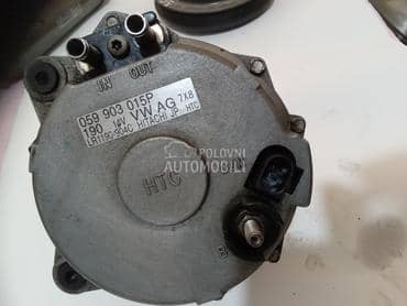 Alternator 3,0 D za Audi A8, Q7 od 2004. do 2008. god.