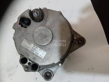 Alternator 3,0D za Volkswagen Touareg od 2004. do 2008. god.