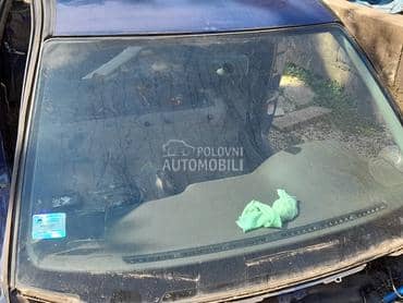 sofersajbna soferka za Volkswagen Polo