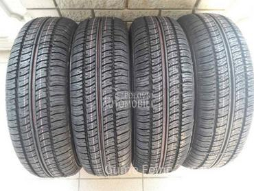 Kama 175/70 R13 Letnja