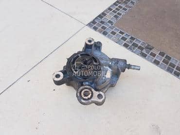 Vakum pumpa 2.0HDI 100kw za Peugeot 308, 307, 407