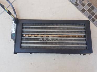 Hladnjak klime unutrašnji za Peugeot 307