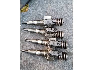 Dizne 170ks za Audi A3, A4, A6 od 2004. do 2009. god.