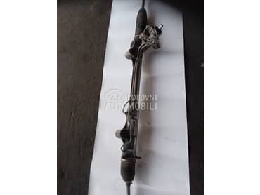 letva volana za Audi Q7 od 2004. do 2008. god.