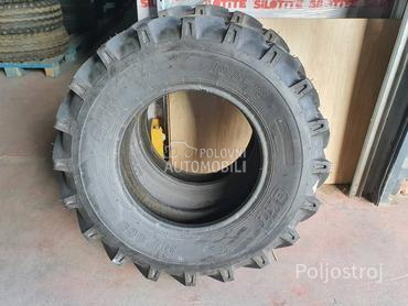 BKT 10.5/80 R18