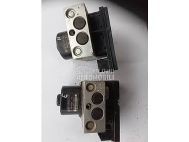 A B S za Volkswagen Touareg od 2004. do 2009. god.