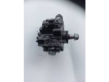 pumpa viskog pritiska 3,0tdi za Volkswagen Touareg od 2004. do 2011. god.