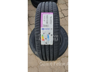 Nexen 185/65 R15 Letnja